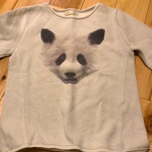 Zara girls size 13/14